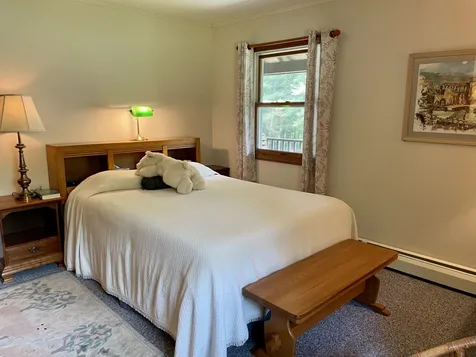 3062 West Hill Road Montgomery VT 05470