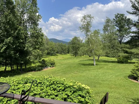3062 West Hill Road Montgomery VT 05470