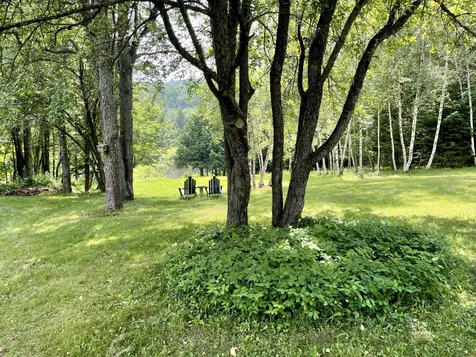 3062 West Hill Road Montgomery VT 05470