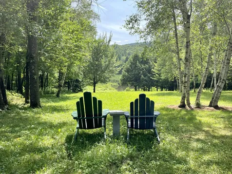 3062 West Hill Road Montgomery VT 05470