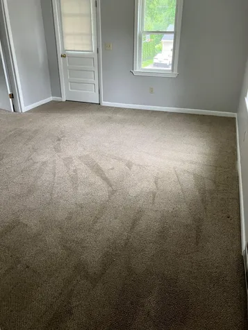 48 E. Hobart Street Nashua NH 03060