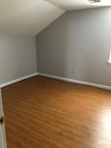 48 E. Hobart Street Nashua NH 03060