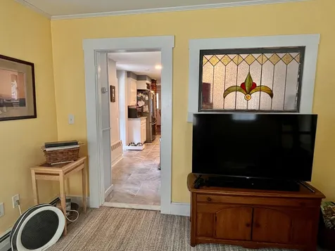 2 Wilbart Avenue Ludlow VT 05149