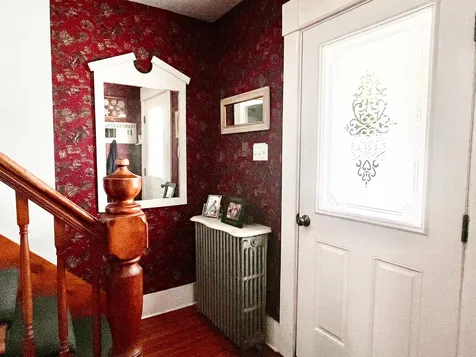 2 Wilbart Avenue Ludlow VT 05149