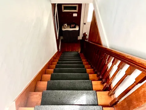2 Wilbart Avenue Ludlow VT 05149