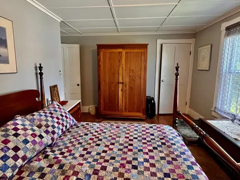 2 Wilbart Avenue Ludlow VT 05149