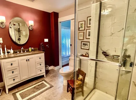 2 Wilbart Avenue Ludlow VT 05149