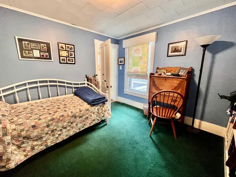 2 Wilbart Avenue Ludlow VT 05149