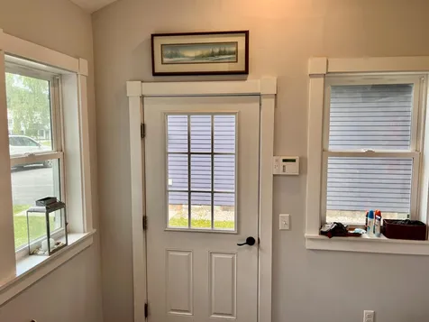 2 Wilbart Avenue Ludlow VT 05149