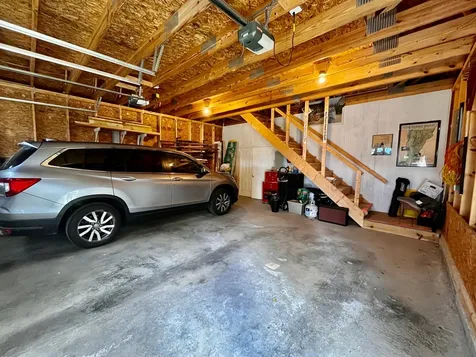 2 Wilbart Avenue Ludlow VT 05149