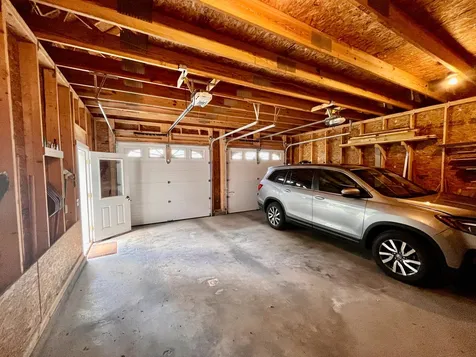 2 Wilbart Avenue Ludlow VT 05149