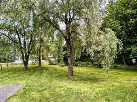 2 Wilbart Avenue Ludlow VT 05149