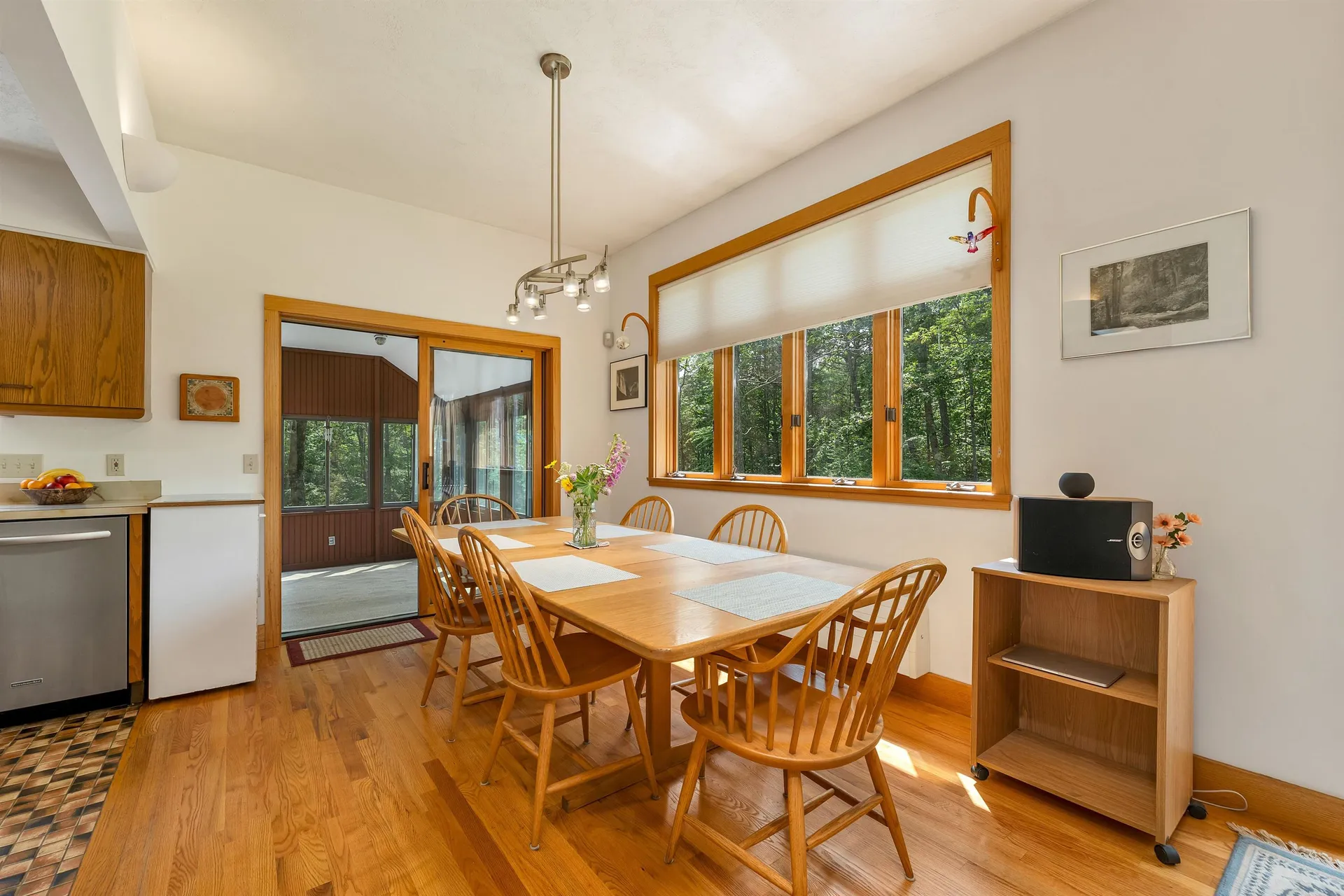 37 O'connor Drive Albany NH 03818