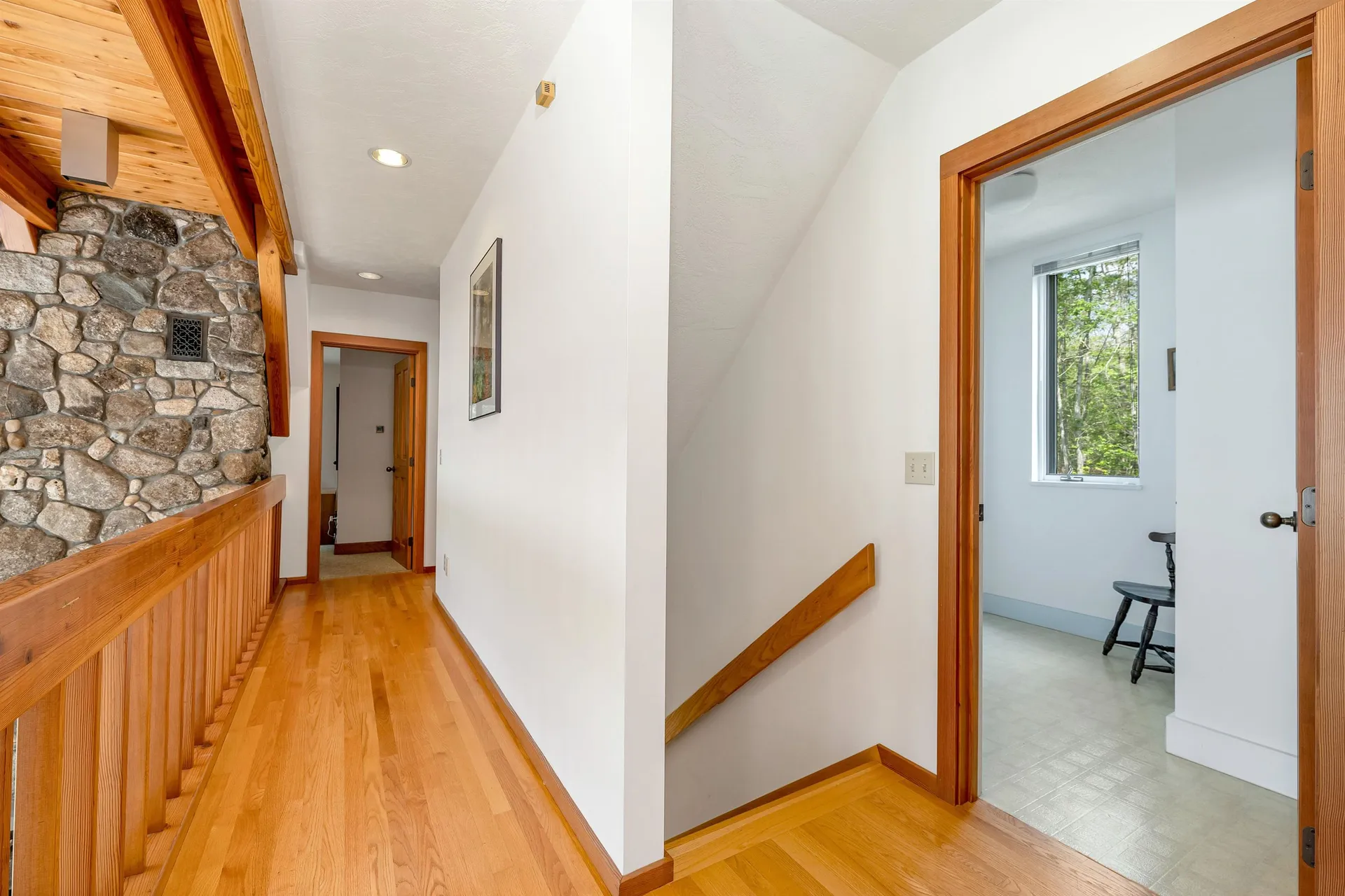 37 O'connor Drive Albany NH 03818