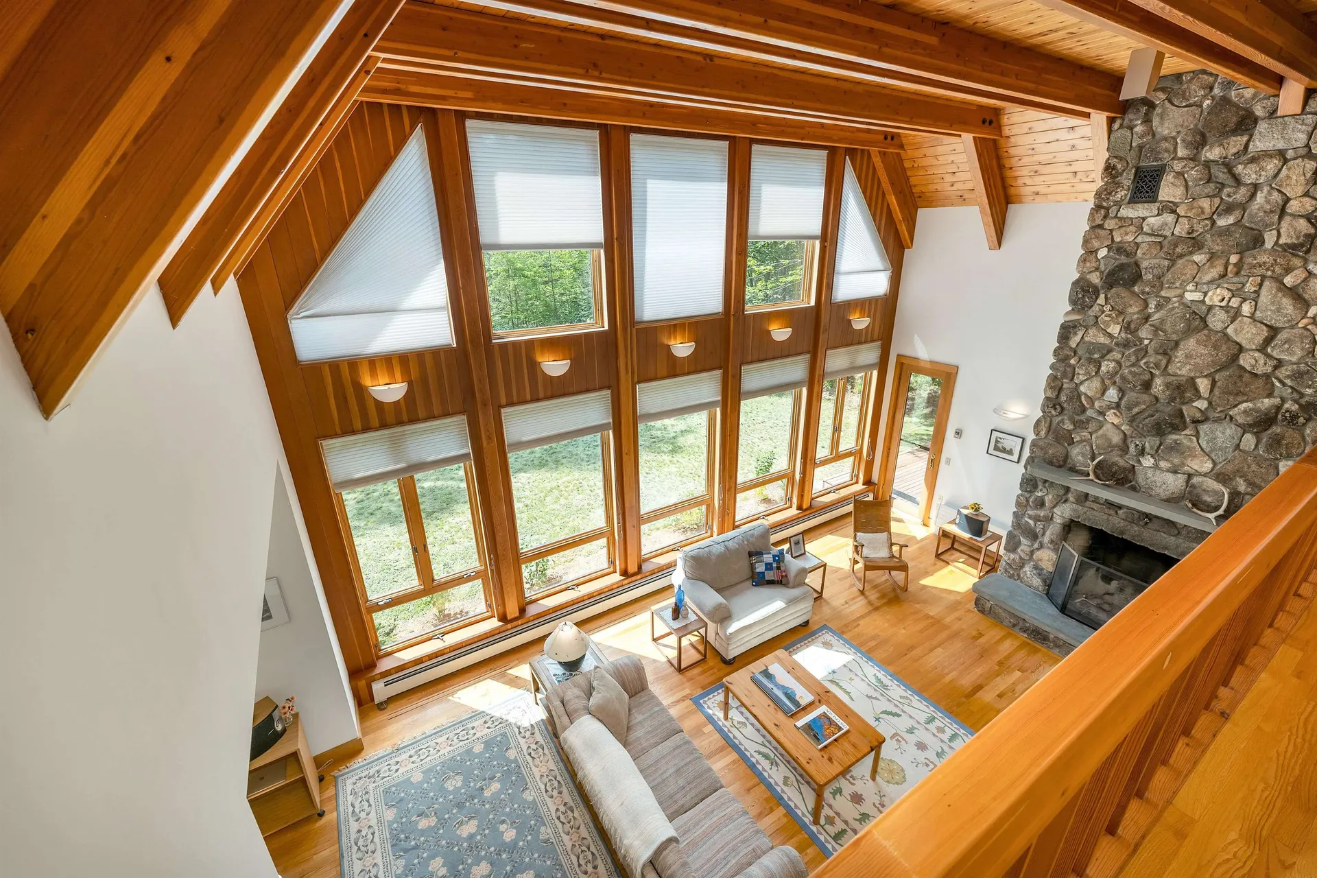 37 O'connor Drive Albany NH 03818