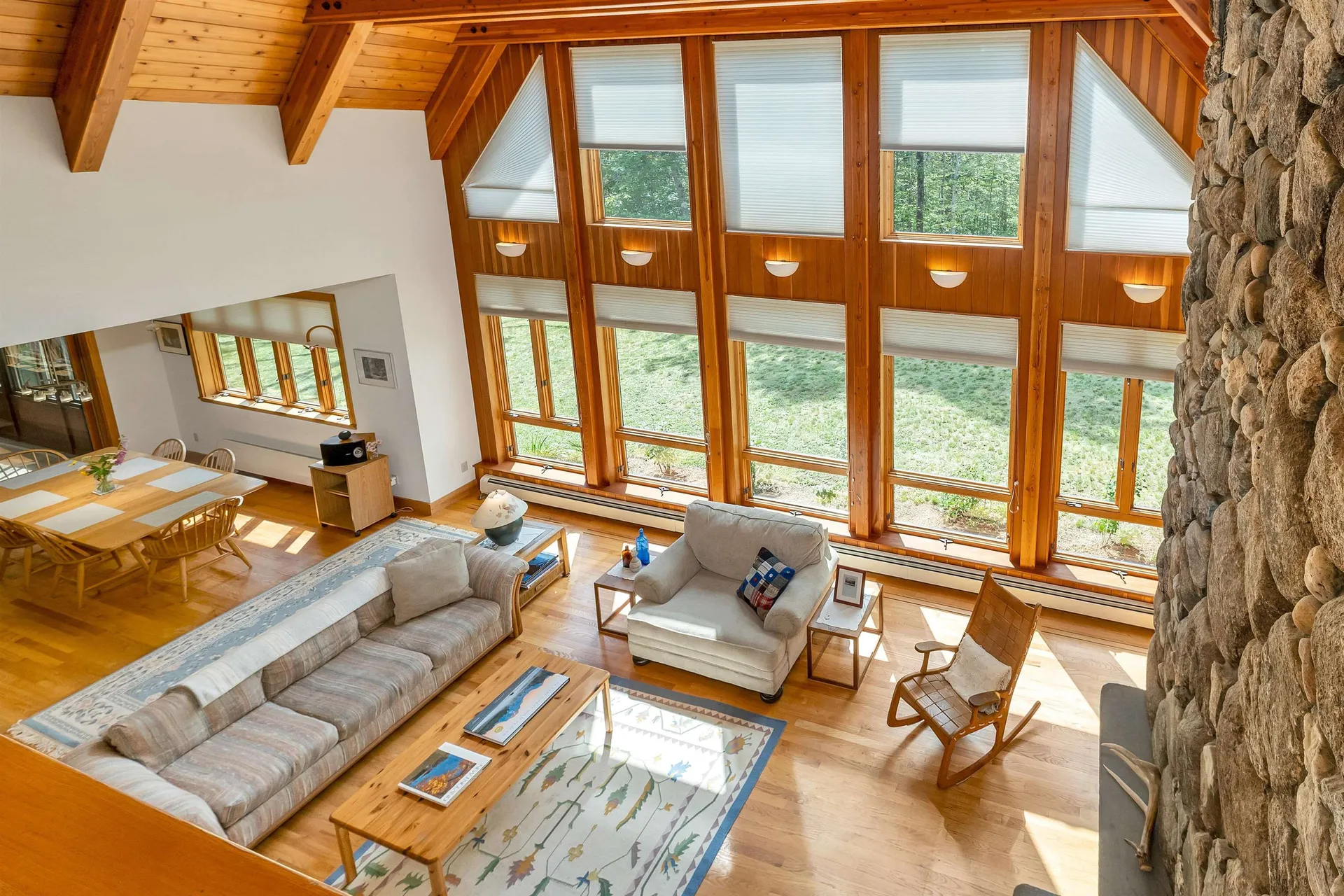 37 O'connor Drive Albany NH 03818