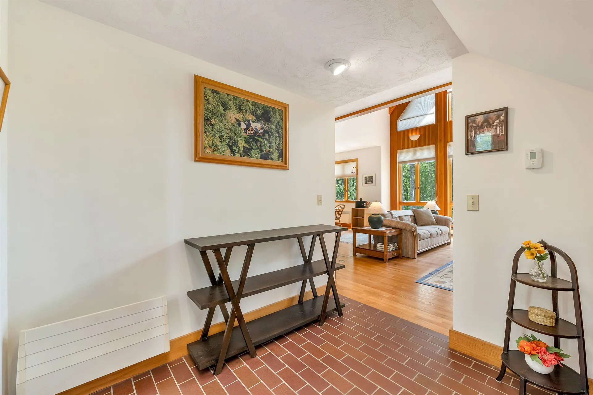 37 O'connor Drive Albany NH 03818