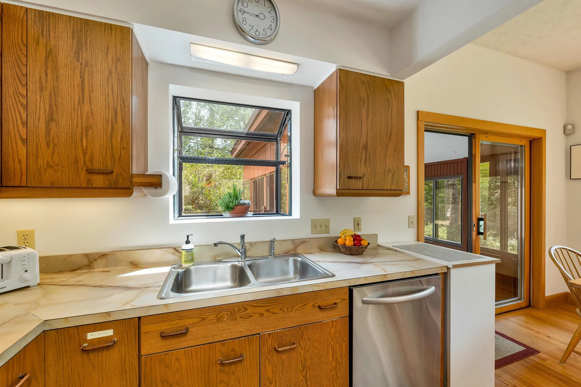 37 O'connor Drive Albany NH 03818