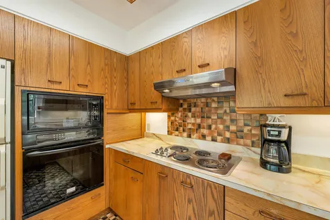 37 O'connor Drive Albany NH 03818