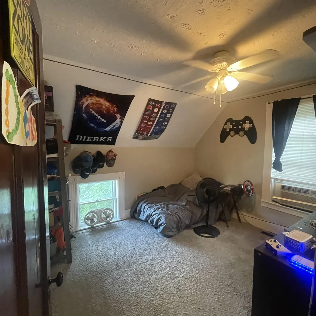 53 Elkins Street Franklin NH 03235