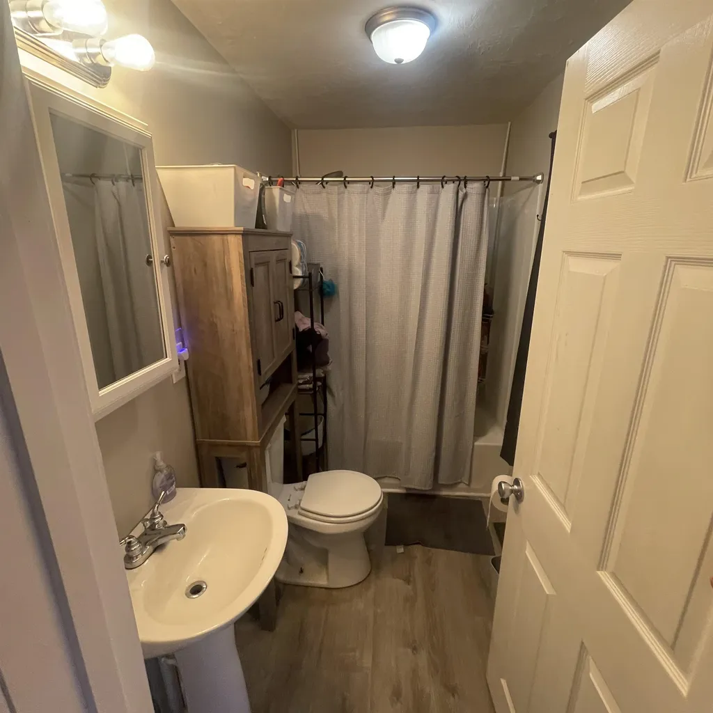 53 Elkins Street Franklin NH 03235