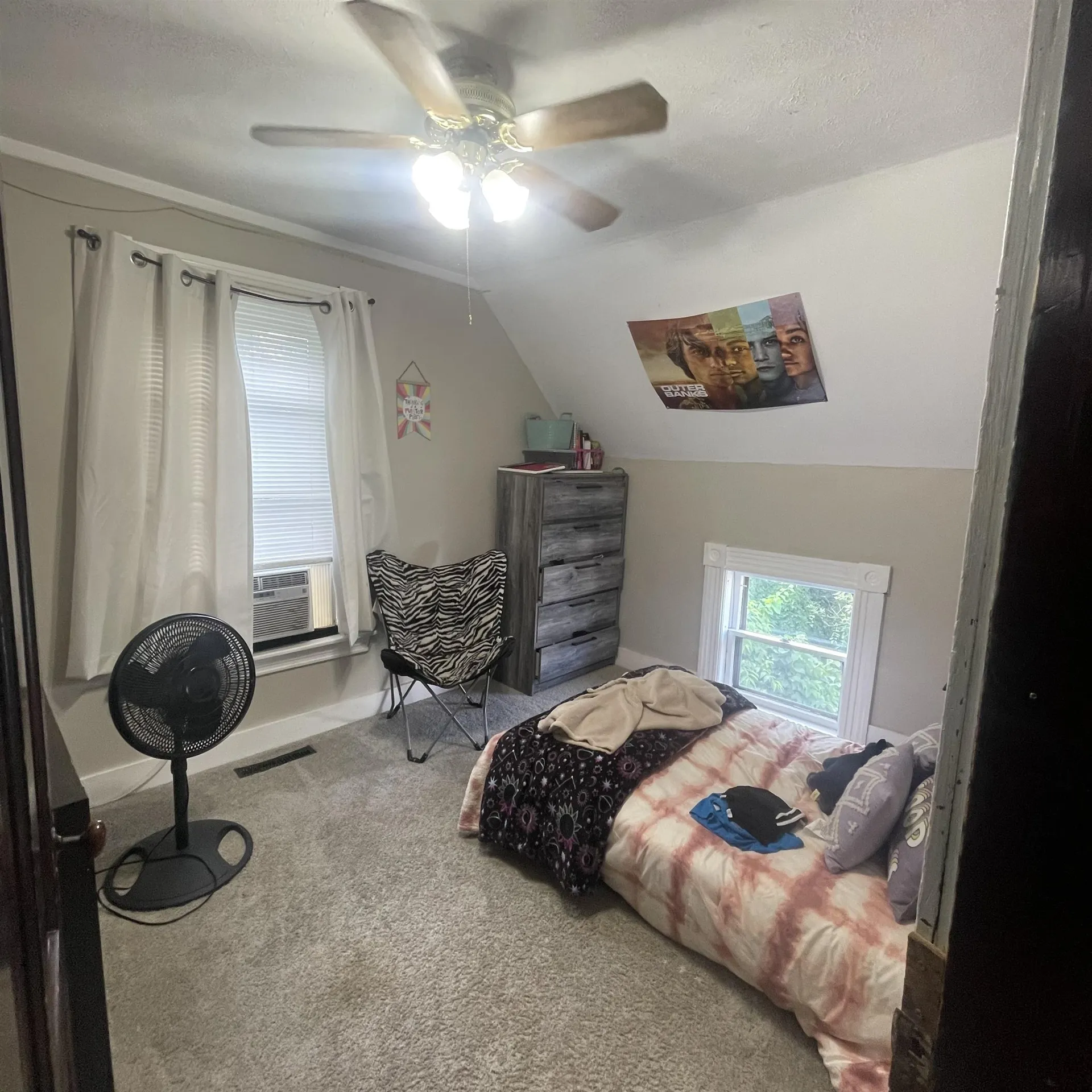 53 Elkins Street Franklin NH 03235