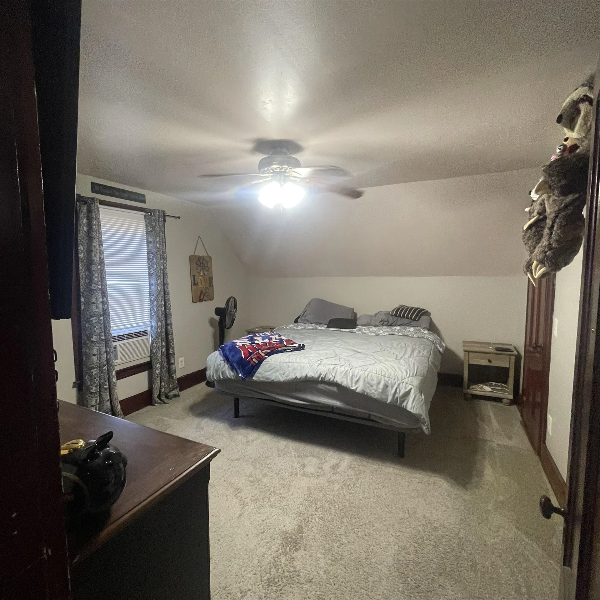 53 Elkins Street Franklin NH 03235