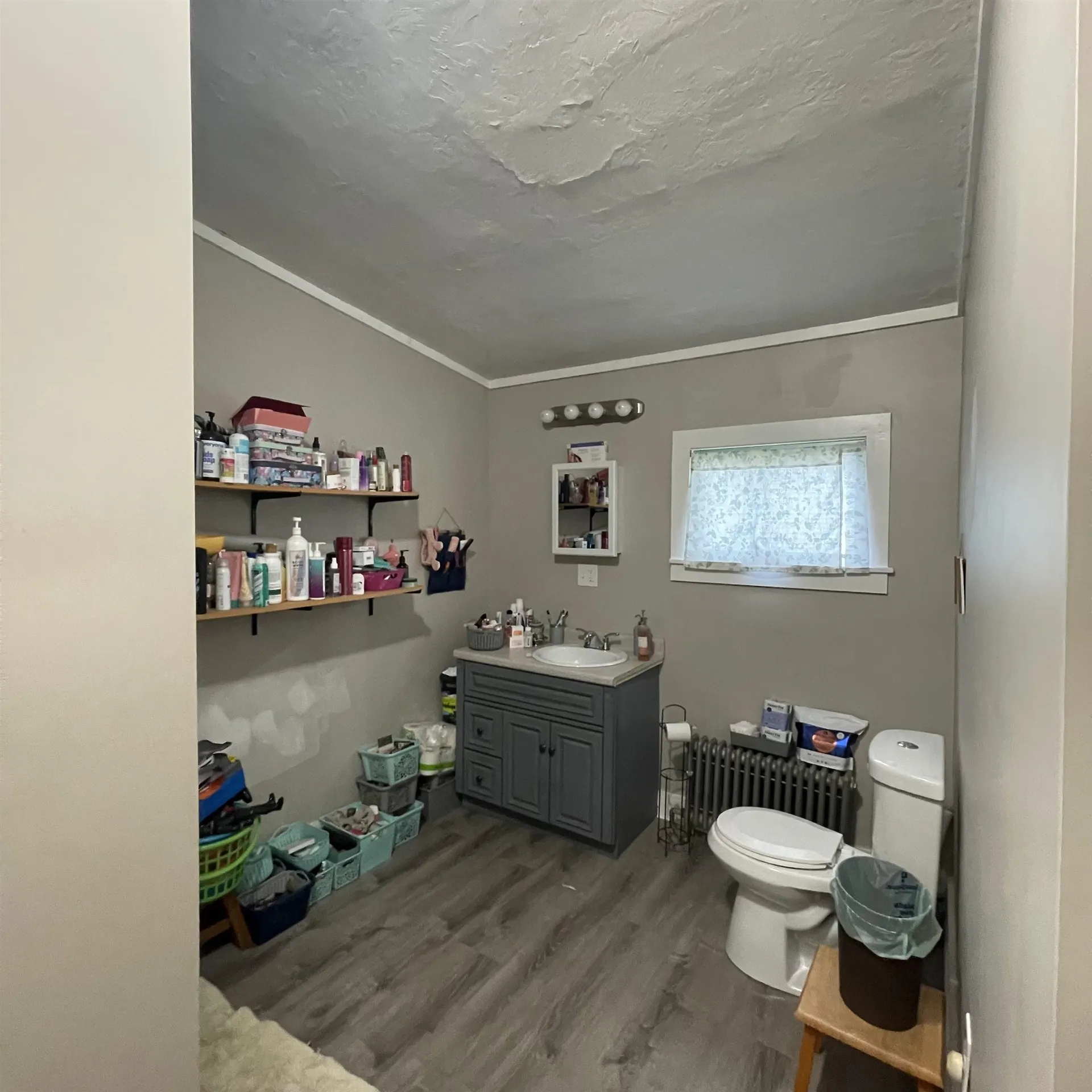 53 Elkins Street Franklin NH 03235