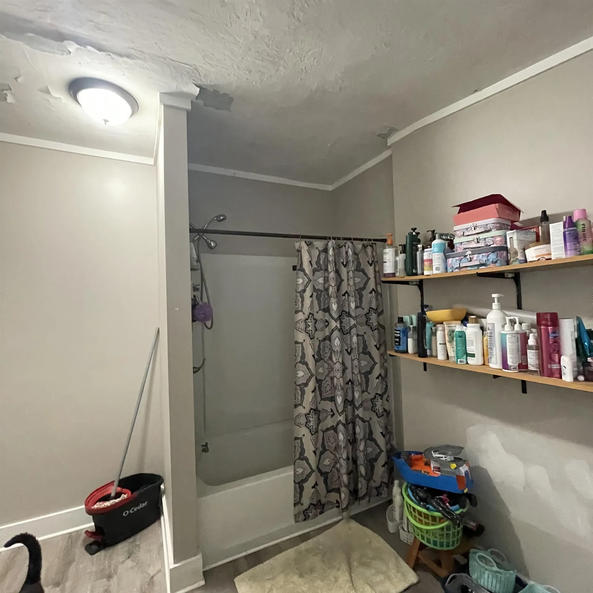 53 Elkins Street Franklin NH 03235