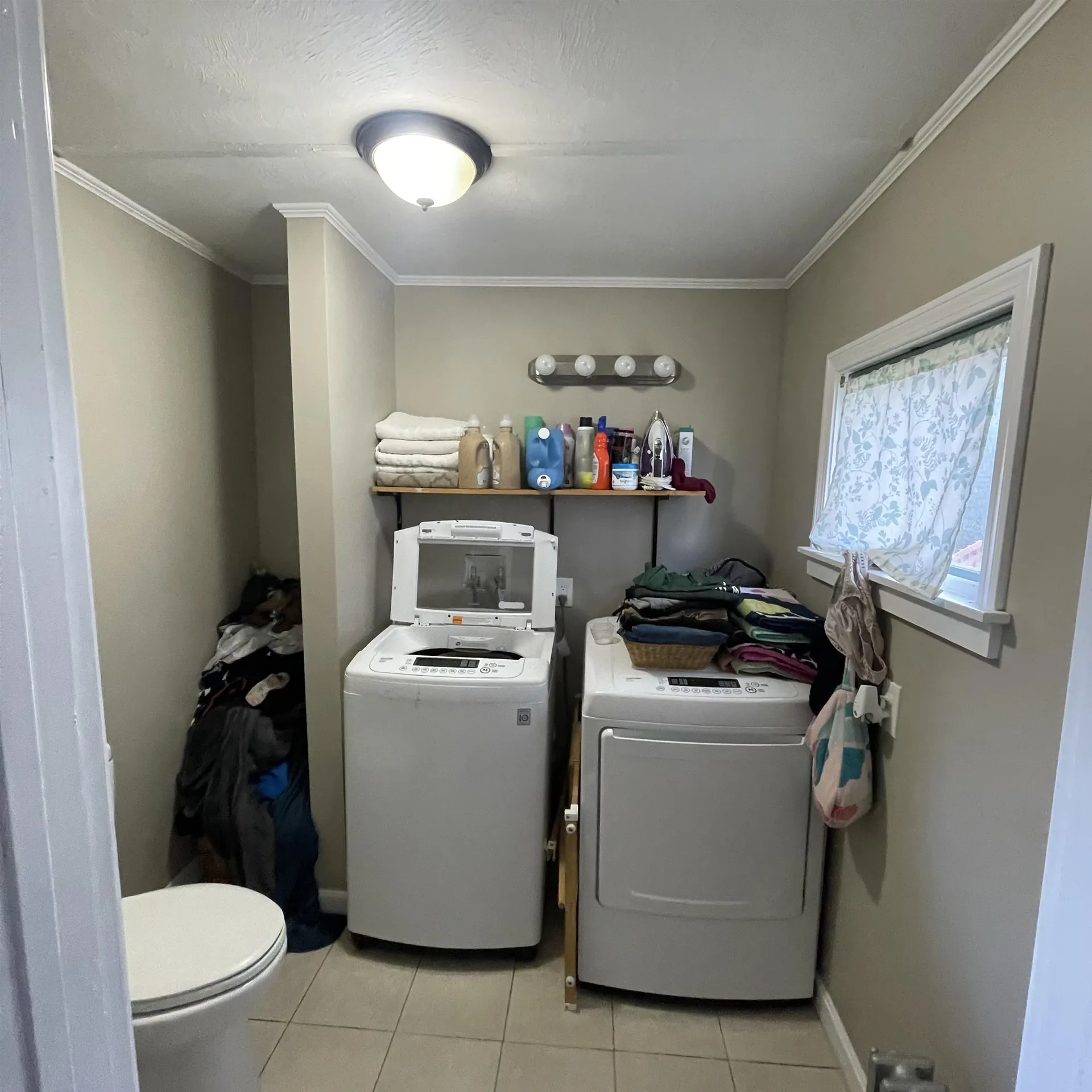 53 Elkins Street Franklin NH 03235
