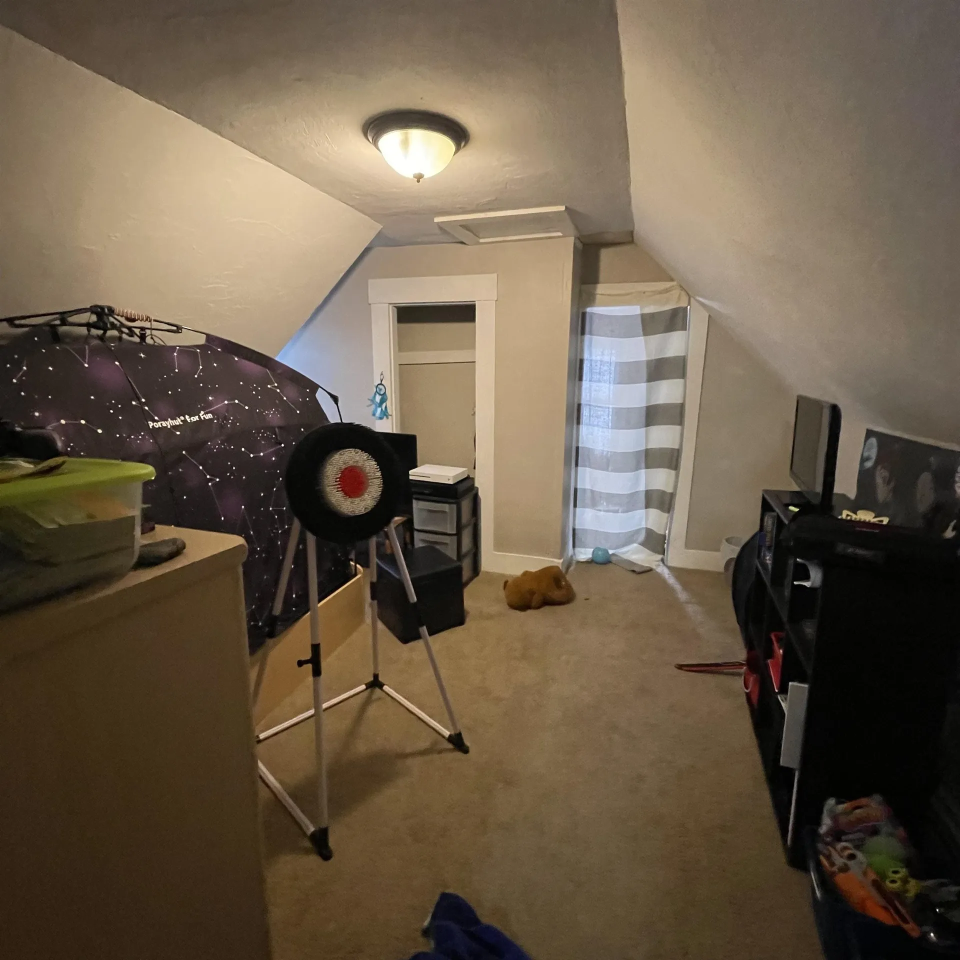 53 Elkins Street Franklin NH 03235