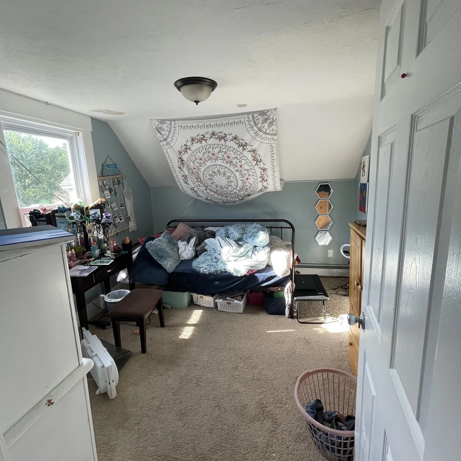 53 Elkins Street Franklin NH 03235