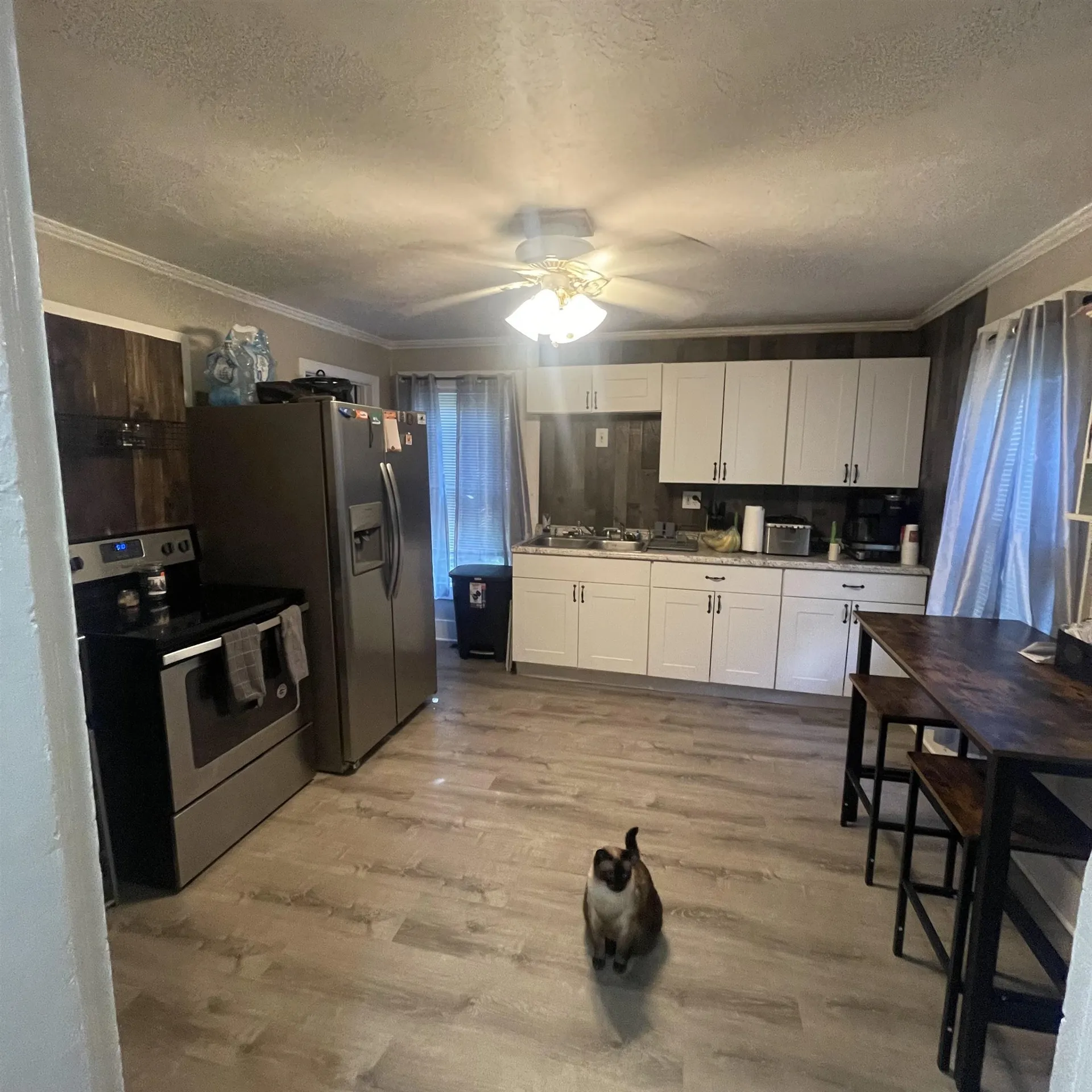 53 Elkins Street Franklin NH 03235