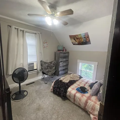 53 Elkins Street Franklin NH 03235