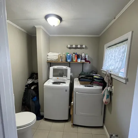 53 Elkins Street Franklin NH 03235