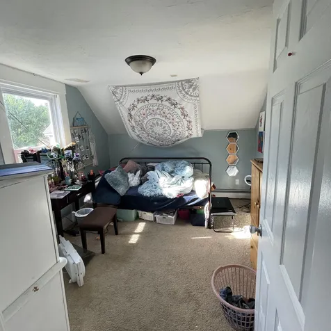 53 Elkins Street Franklin NH 03235