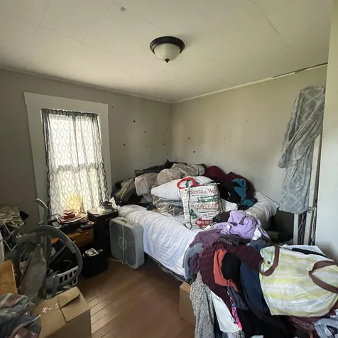 53 Elkins Street Franklin NH 03235