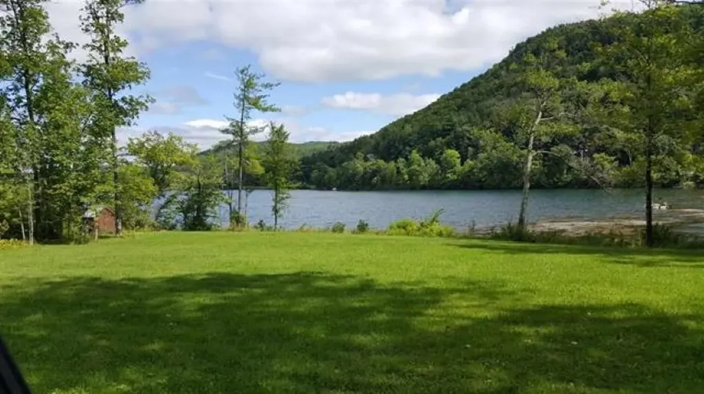 00 Columbia Drive Hubbardton VT 05735