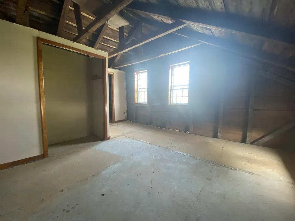 5118 Hanna Road Franklin VT 05457