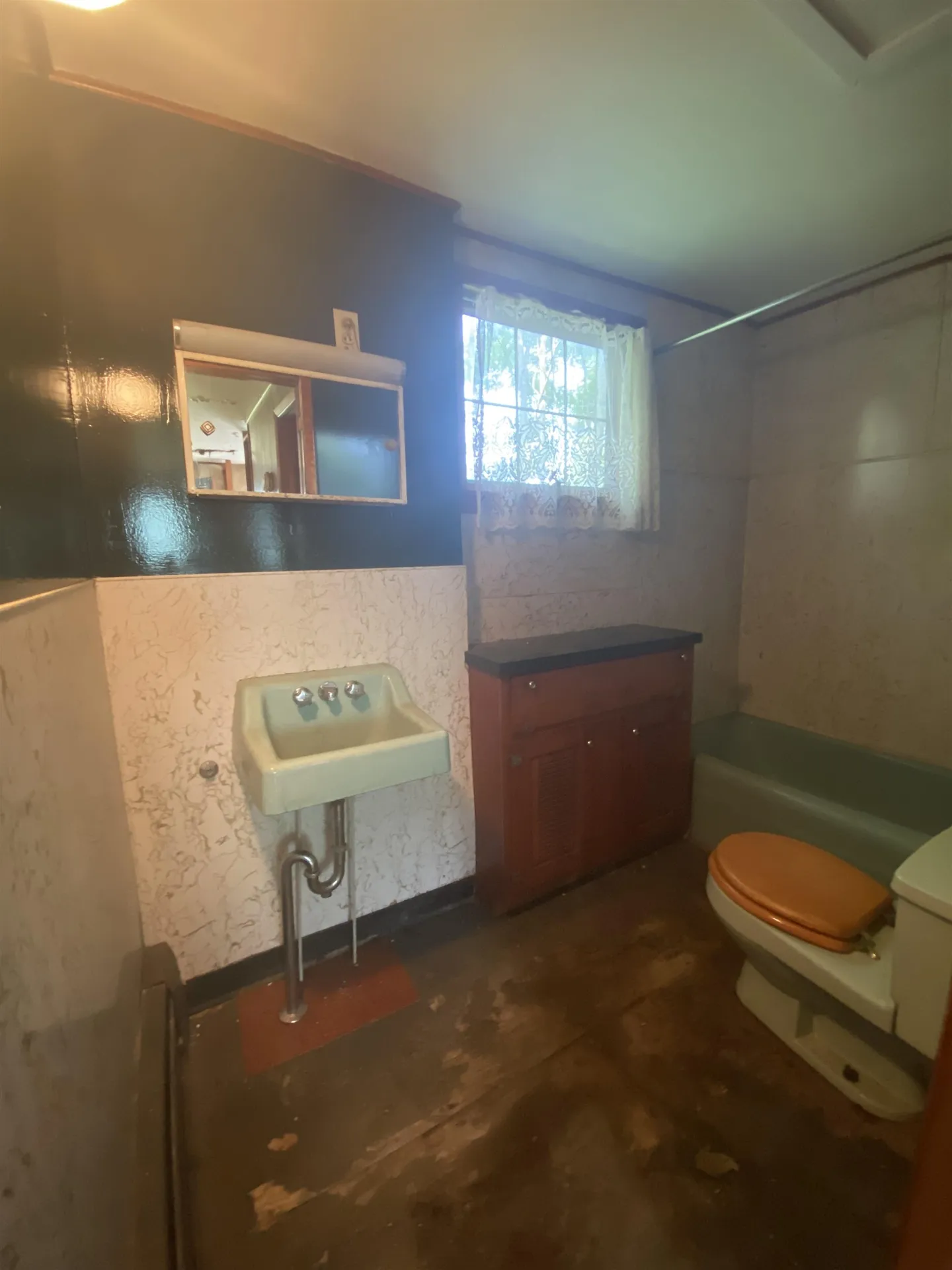 5118 Hanna Road Franklin VT 05457