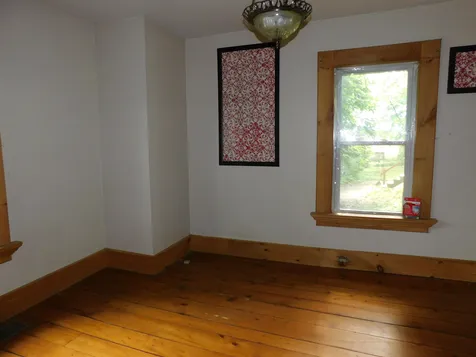 36 South Street Springfield VT 05156