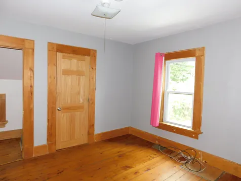 36 South Street Springfield VT 05156