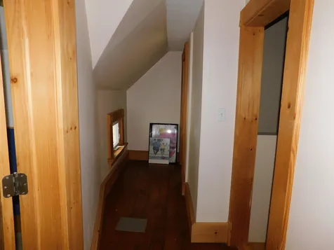 36 South Street Springfield VT 05156