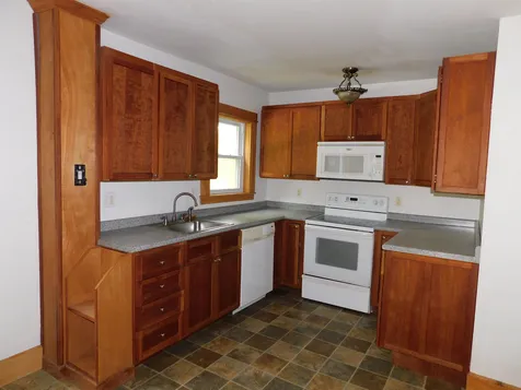 36 South Street Springfield VT 05156