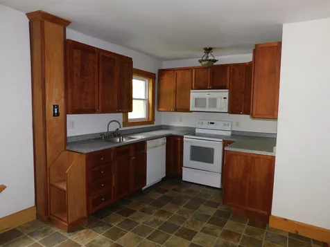 36 South Street Springfield VT 05156