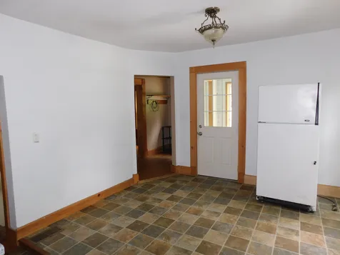 36 South Street Springfield VT 05156
