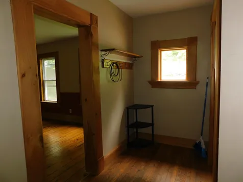 36 South Street Springfield VT 05156