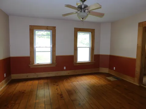36 South Street Springfield VT 05156