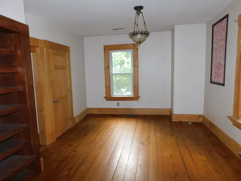 36 South Street Springfield VT 05156