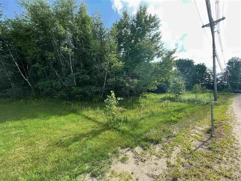 00 Whittier Highway Moultonborough NH 03254